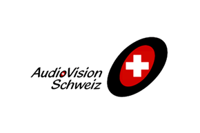 Audio Vision Schweiz