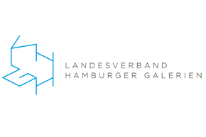 Landesverband Hamburger Galerien