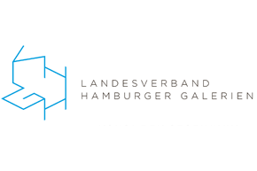 Landesverband Hamburger Galerien